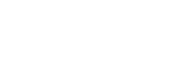Harvest Kecskemét
